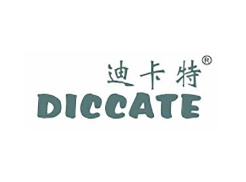 迪卡特