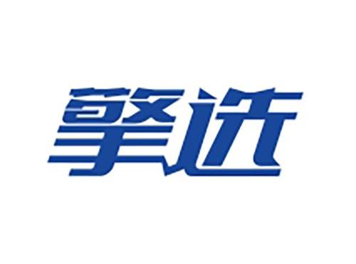 擎选