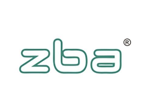 ZBA