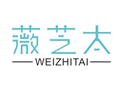薇芝太