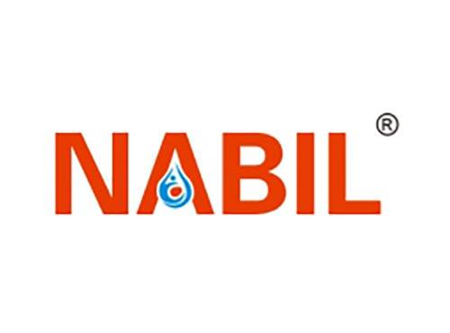 NABIL