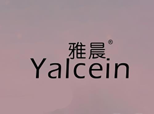 雅晨