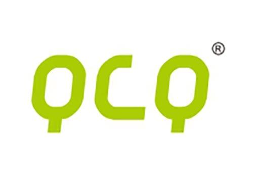 QCQ
