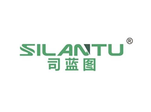 司蓝图
