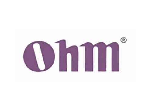 OHM