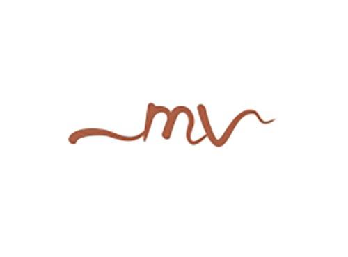 MV