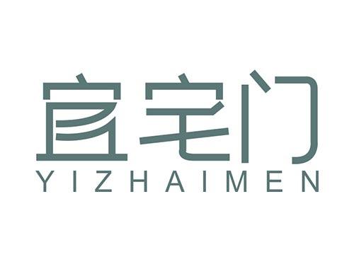 宜宅门