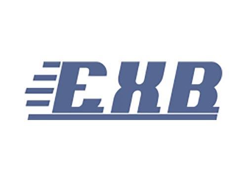 EXB