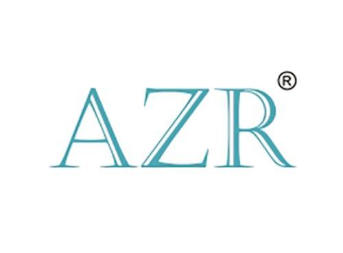 AZR