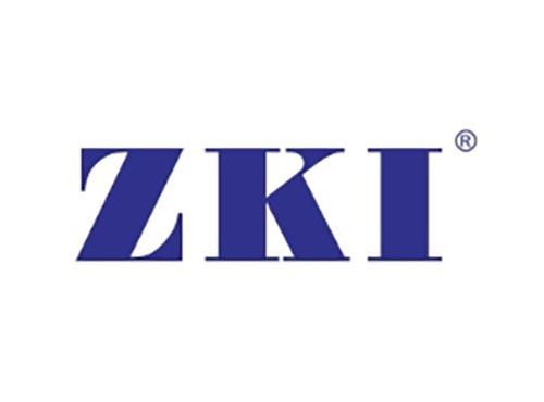 ZKI