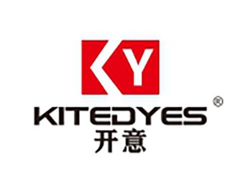 开意 KIEDYES KY