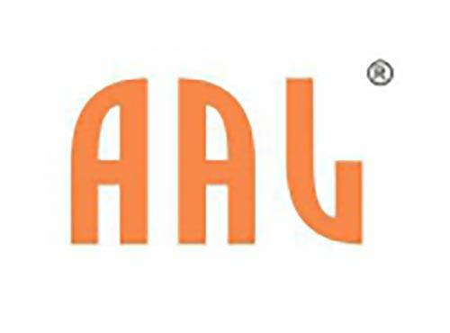 AAL