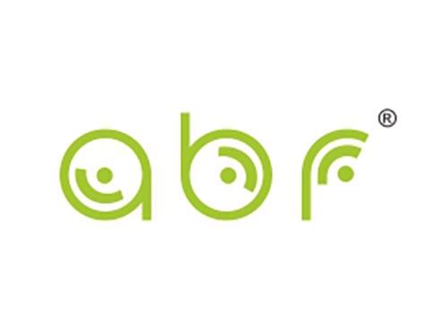ABR