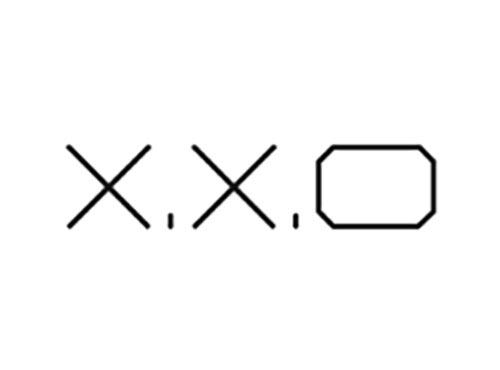 X.X.O