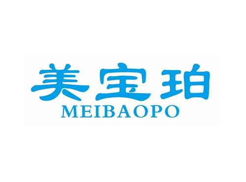 美宝珀