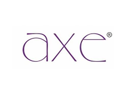 AXE