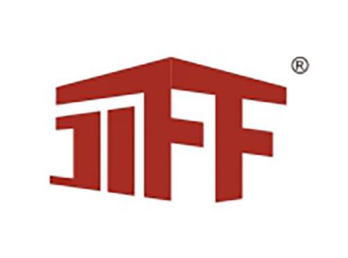 JIFF