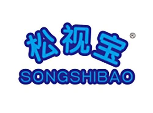 松视宝