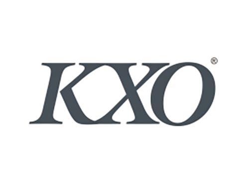 KXO