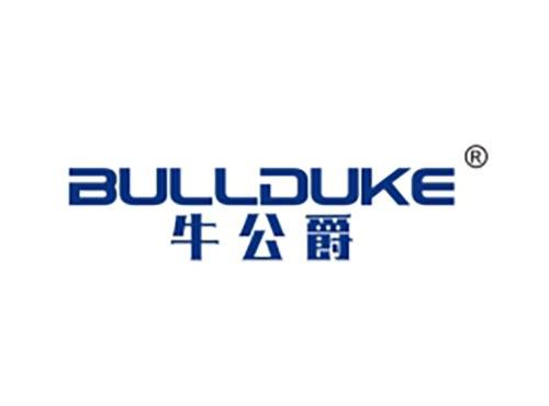 牛公爵BULLDUKE
