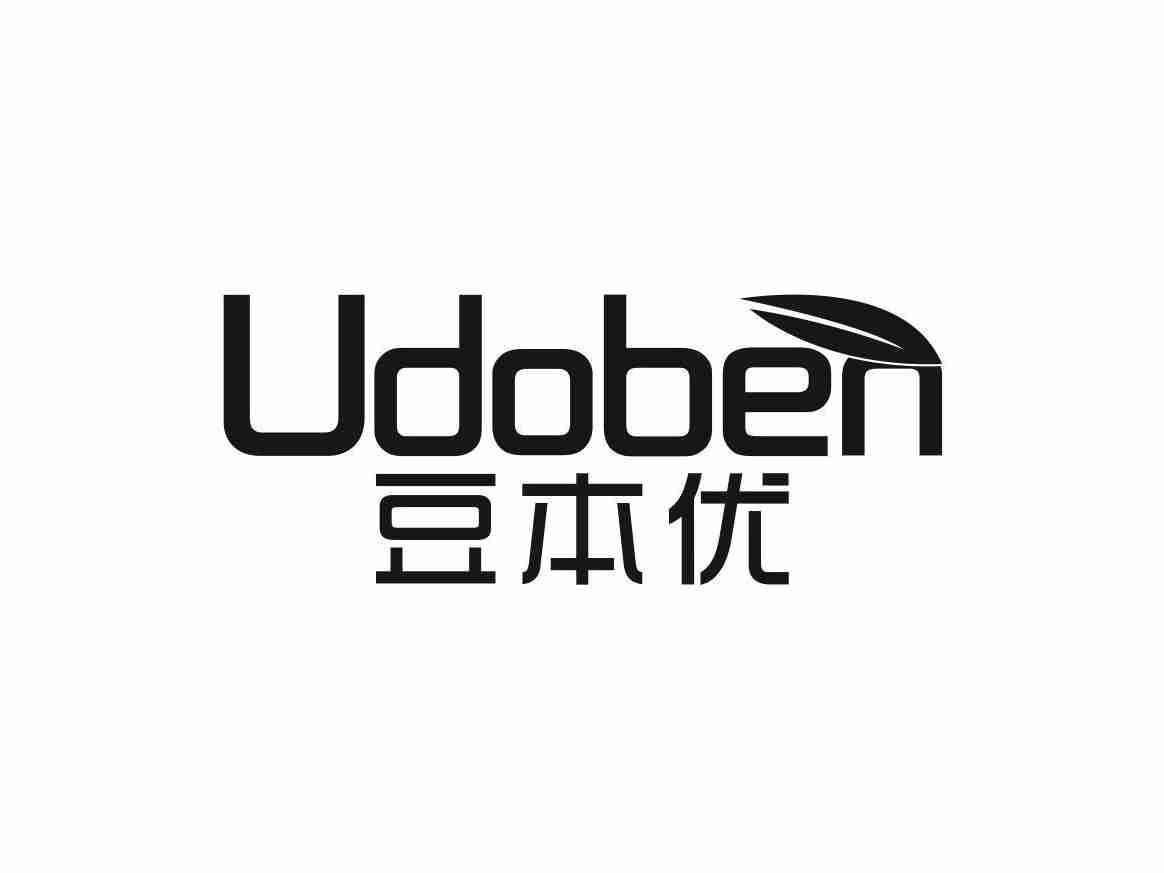 豆本优 UDOBEN