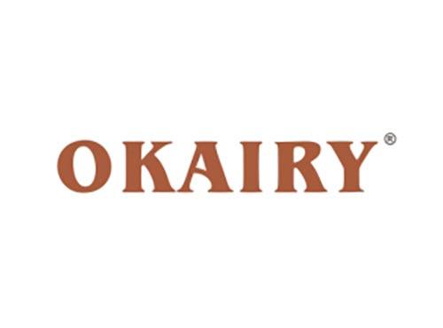 OKAIRY