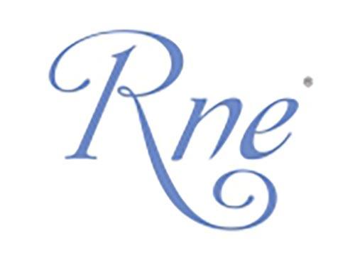 RNE