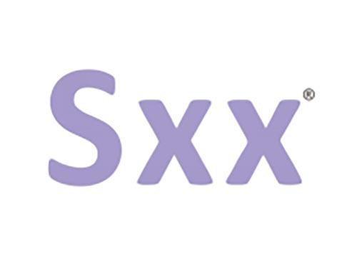 SXX