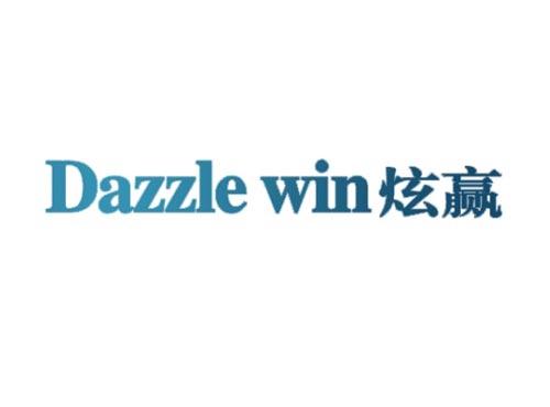 炫赢