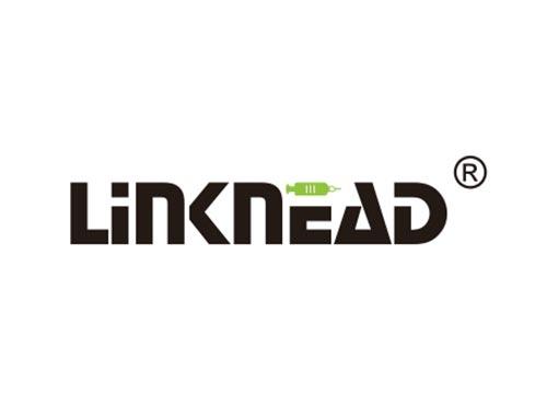 LINKNEAD