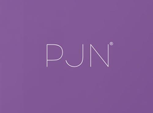 PJN