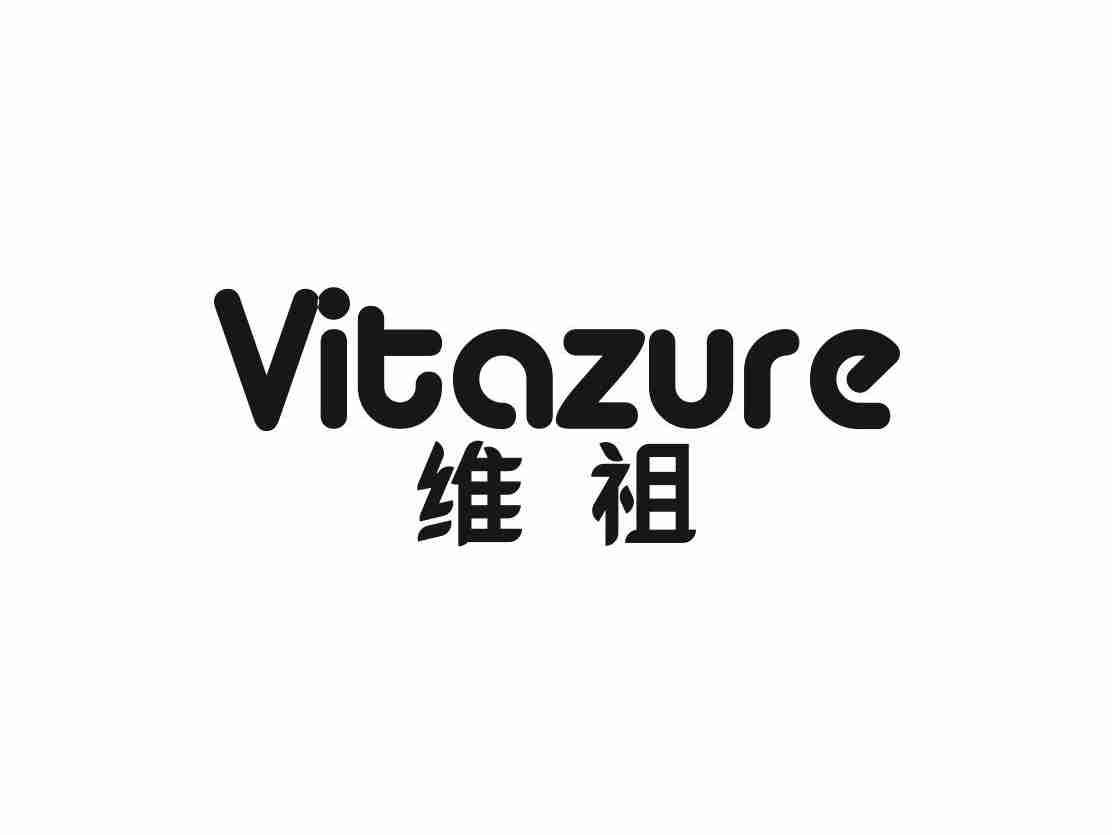 维祖 VITAZURE