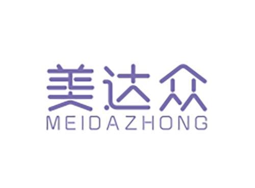 美达众