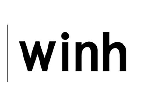 WINH