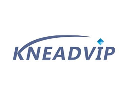 kneadvip