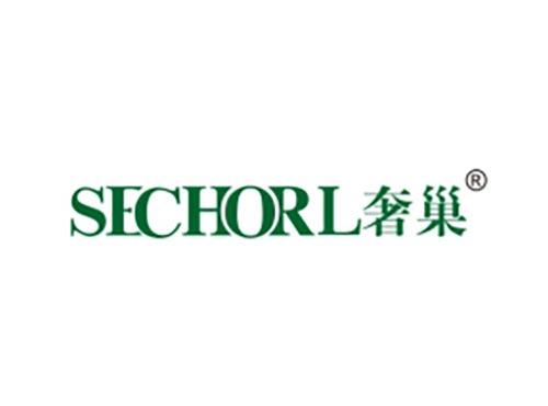 奢巢 SECHORL