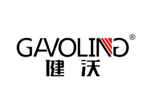 健沃 GAVOLING