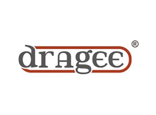 DRAGEE