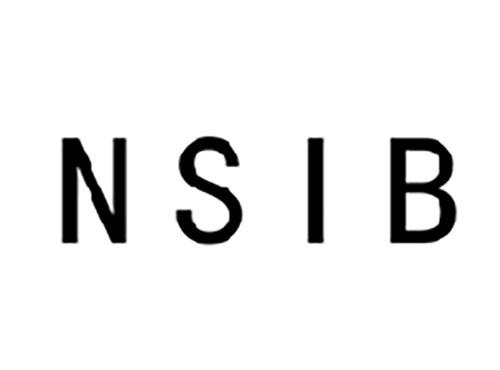 NSIB