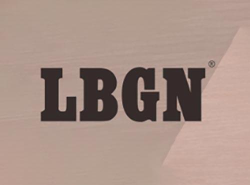 LBGN