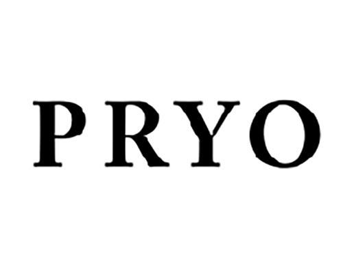 PRYO