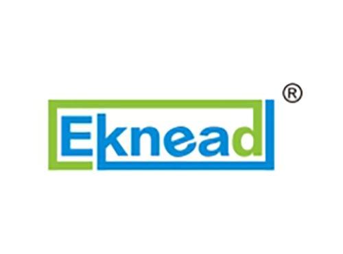 EKNEAD
