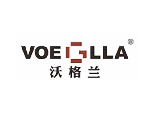 沃格兰