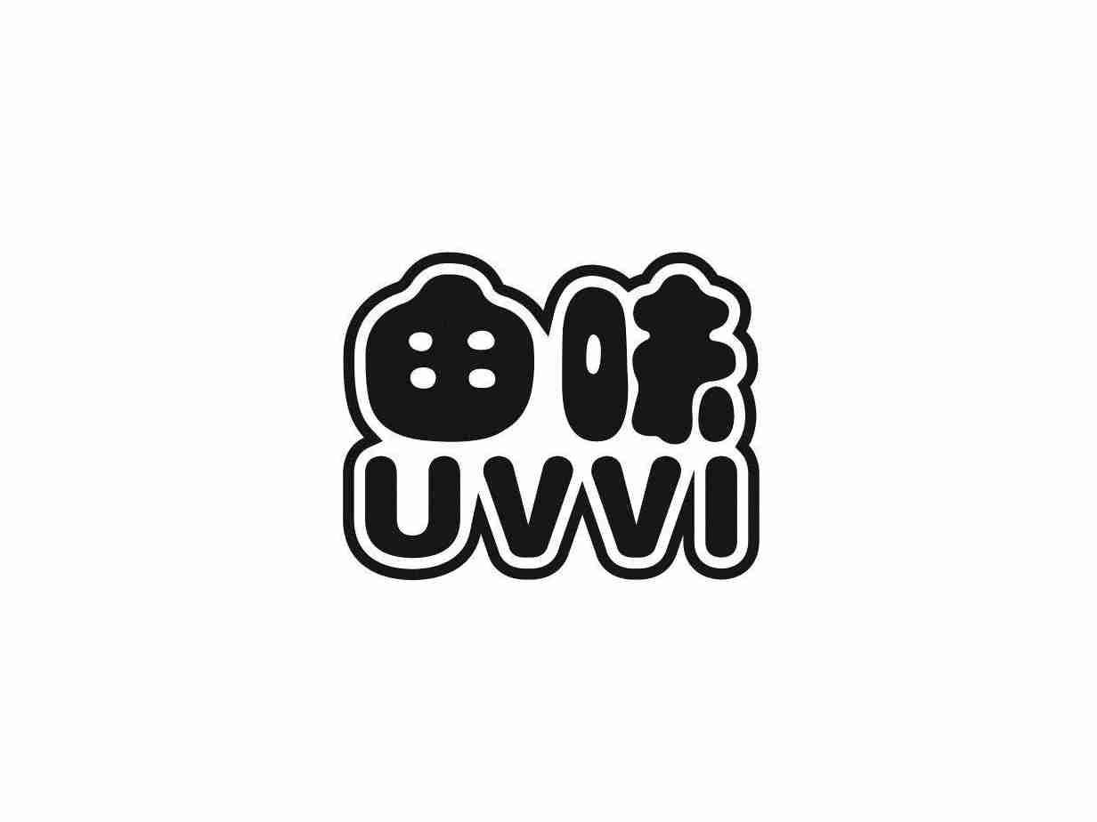 由味 UVVI