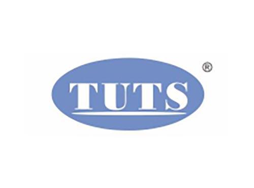 TUTS