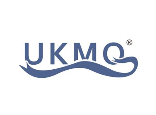 UKMQ