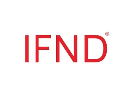 IFND