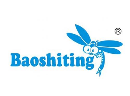 BAOSHITING