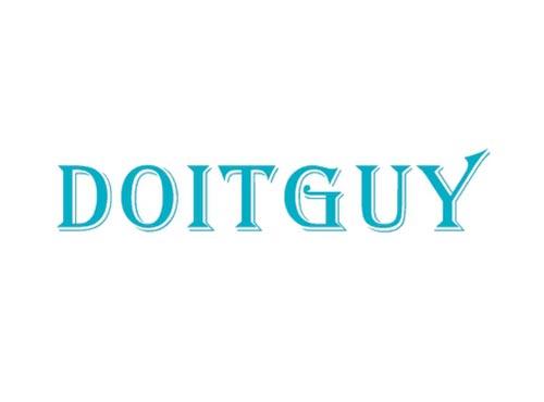 DOITGUY