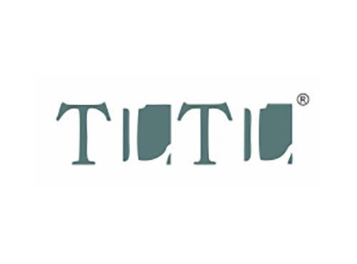 TLTL